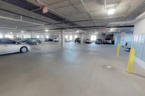 Parking+Garage+Jenn+Handy-1920w