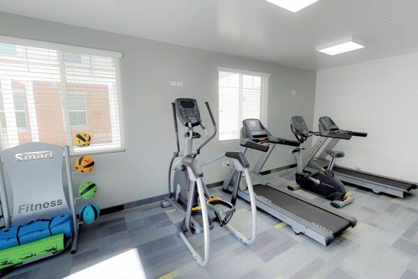 Work+Out+Equipment+Jenn+Handy