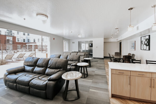 VT Clubhouse-1