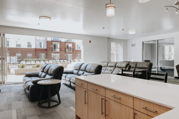 VT Clubhouse-2