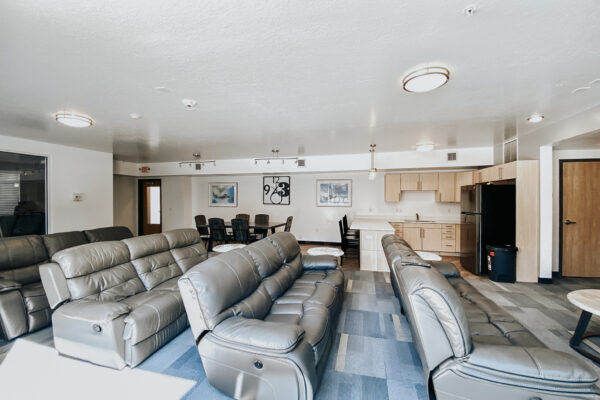 VT Clubhouse-4
