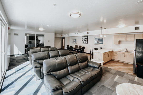 VT Clubhouse-5