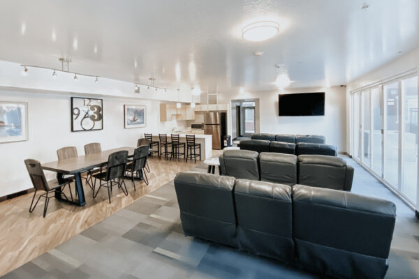 VT Clubhouse-6